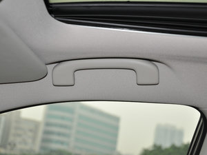 20172.5L CVT(q)I(lng)Ȱ  g