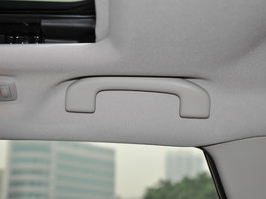 20172.5L CVT(q)I(lng)Ȱ  g