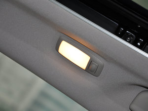 20172.5L CVT(q)I(lng)Ȱ  g