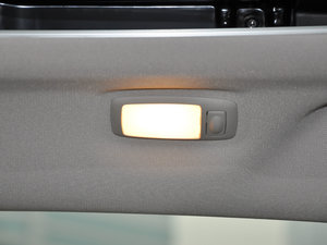 20172.5L CVT(q)I(lng)Ȱ  g