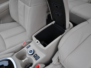 20172.5L CVT(q)I(lng)Ȱ  g