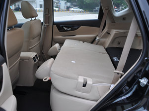 20172.5L CVTIȰ  ηŵ