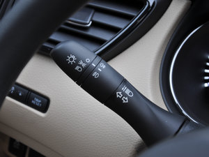 20172.5L CVTIȰ  п؅^(q)