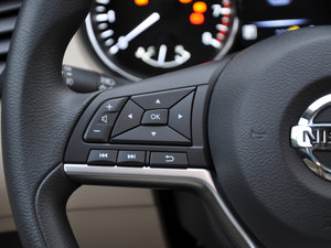 20172.5L CVTIȰ  п؅^(q)