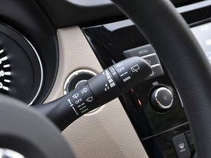 20172.5L CVTIȰ  п؅^(q)