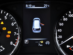 20172.5L CVTIȰ  п؅^(q)