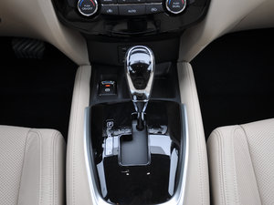 20172.5L CVTIȰ  п؅^(q)