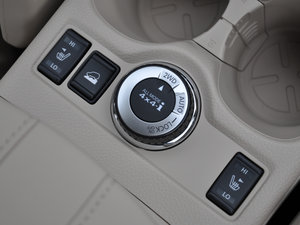 20172.5L CVTIȰ  п؅^(q)