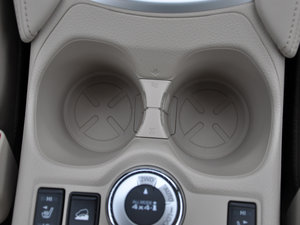 20172.5L CVTIȰ  п؅^(q)