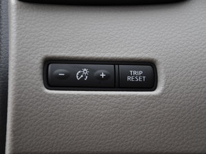 20172.5L CVTIȰ  п؅^(q)