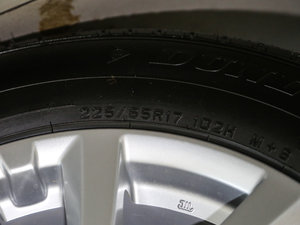 20172.0L CVT  ݆̥ߴ