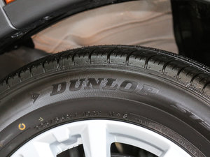 20172.0L CVT  ݆̥Ʒ