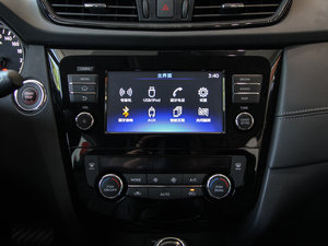 20172.5L CVTA  п_@ʾ