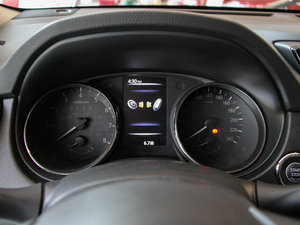 20172.5L CVTA  п؅^