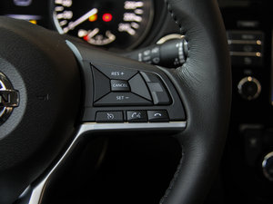 20172.5L CVTA  п؅^