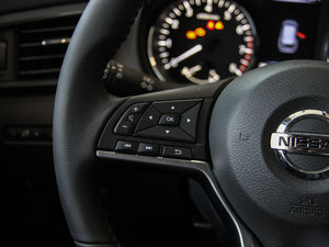 20172.5L CVTA  п؅^