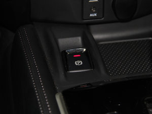 20172.5L CVTA  п؅^