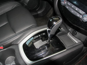 20172.5L CVTA  п؅^