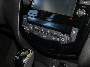 20172.5L CVTA  п؅^