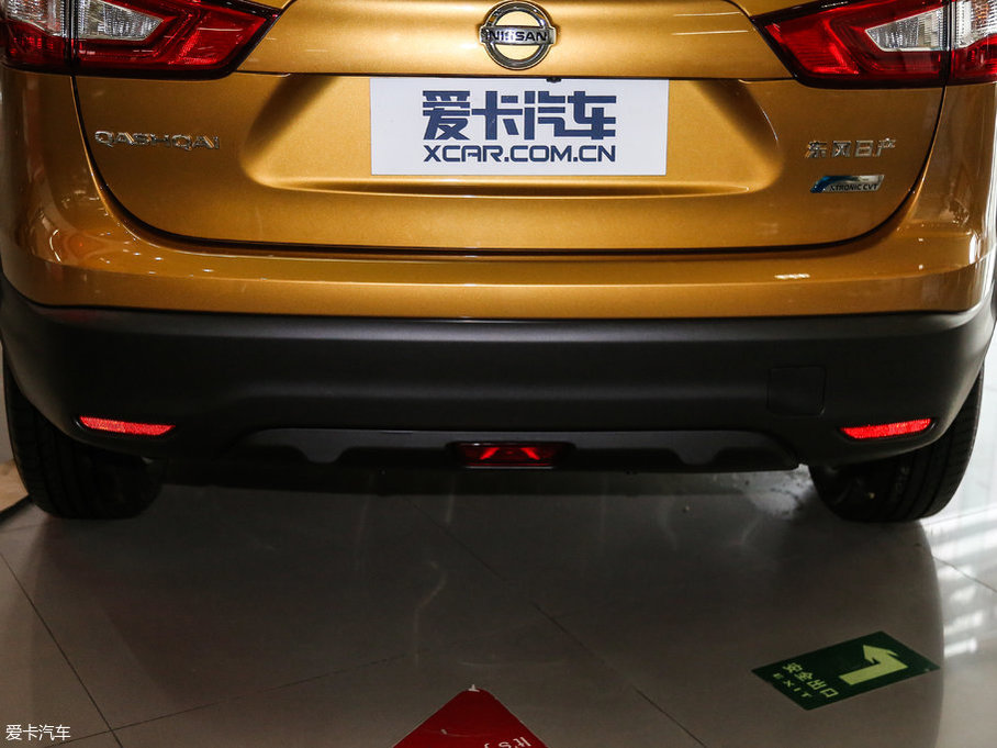 2017п 2.0L XL CVTӢ