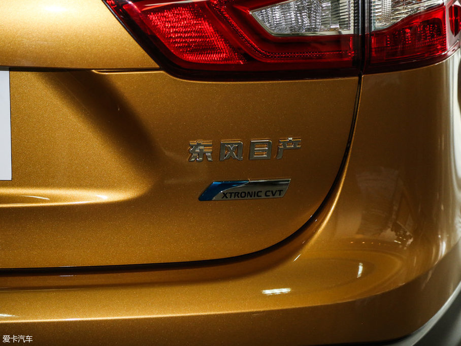 2017п 2.0L XL CVTӢ