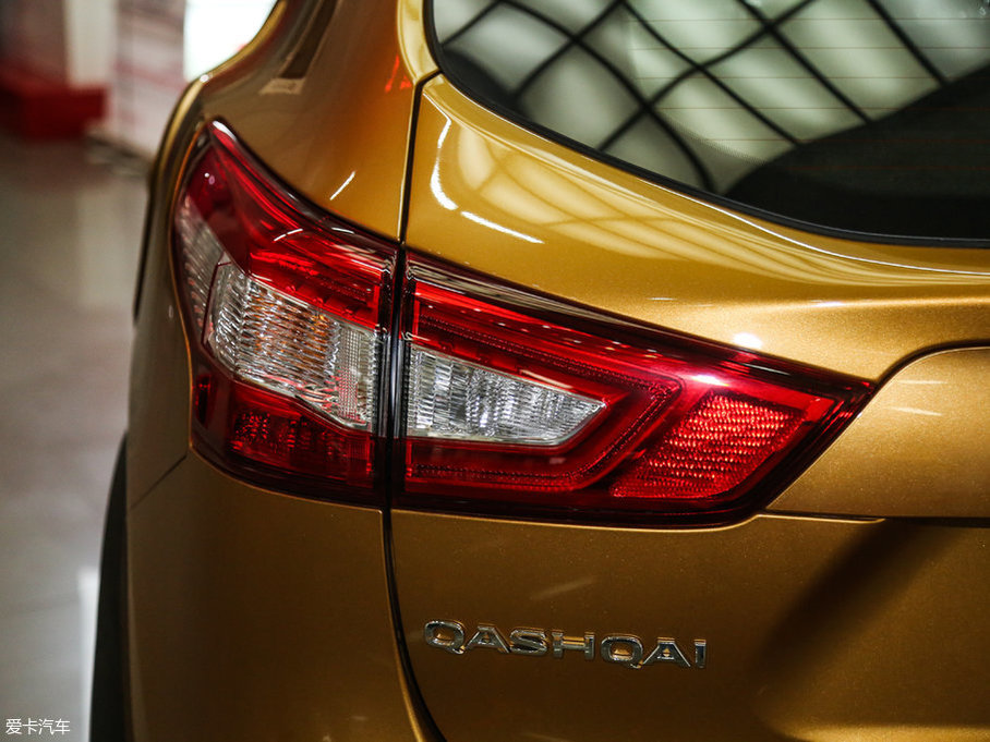 2017п 2.0L XL CVTӢ