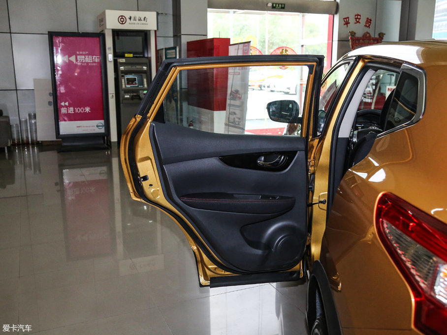 2017п 2.0L XL CVTӢ