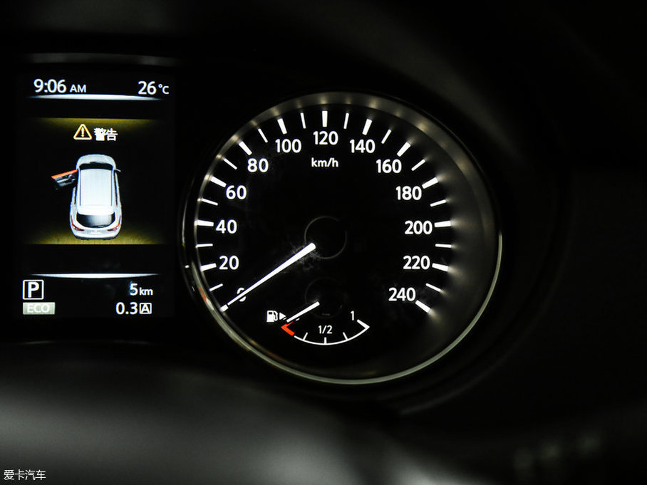 2017п 2.0L XL CVTӢ