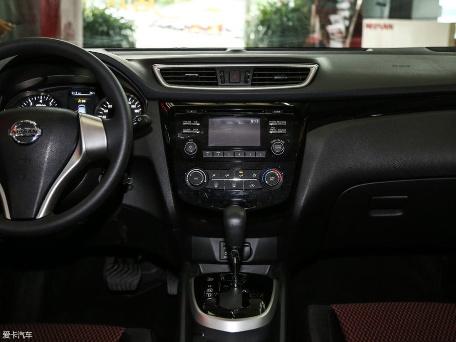 2017п 2.0L XL CVTӢ