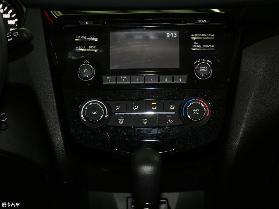 2017п 2.0L XL CVTӢ