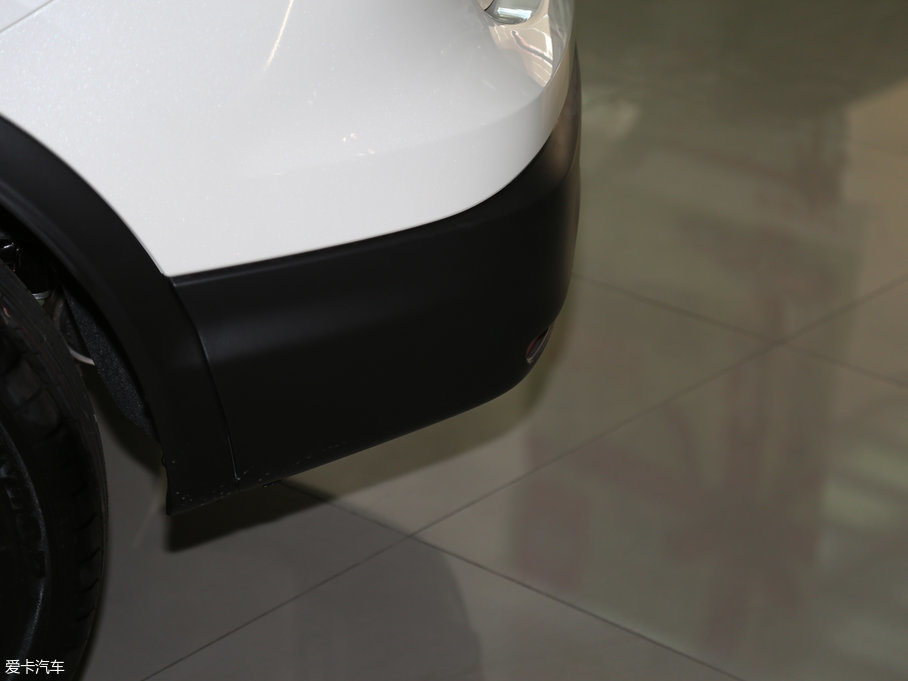 2017п 2.0L XL CVTӢ