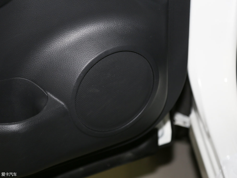 2017п 2.0L XL CVTӢ