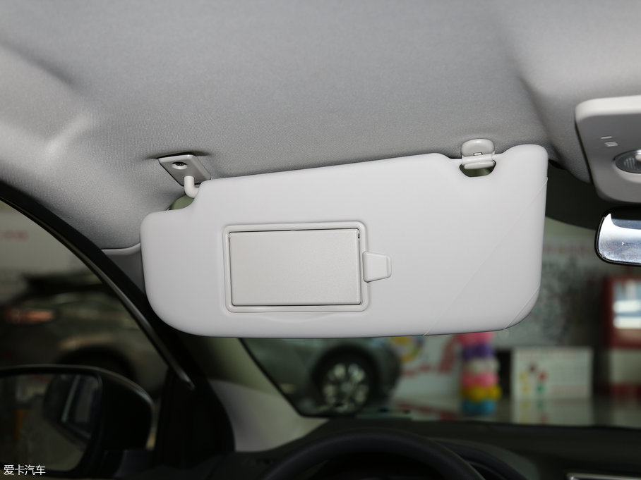 2017п 2.0L XL CVTӢ