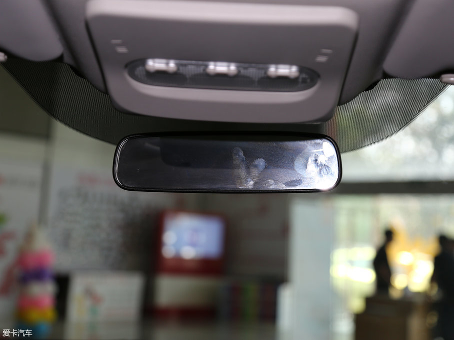 2017п 2.0L XL CVTӢ