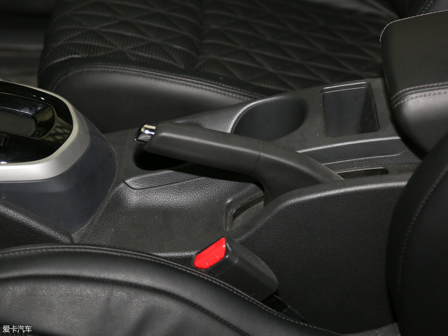 2017п 2.0L XL CVTӢ