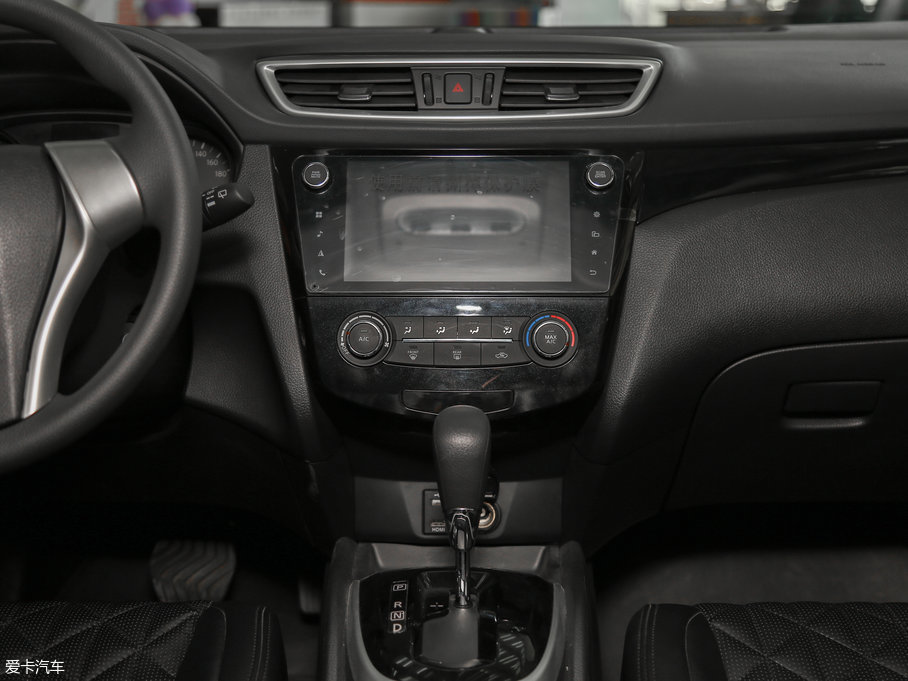 2017逍客手机导航投影_飞歌 逍客导航报价_逍客4s店导航