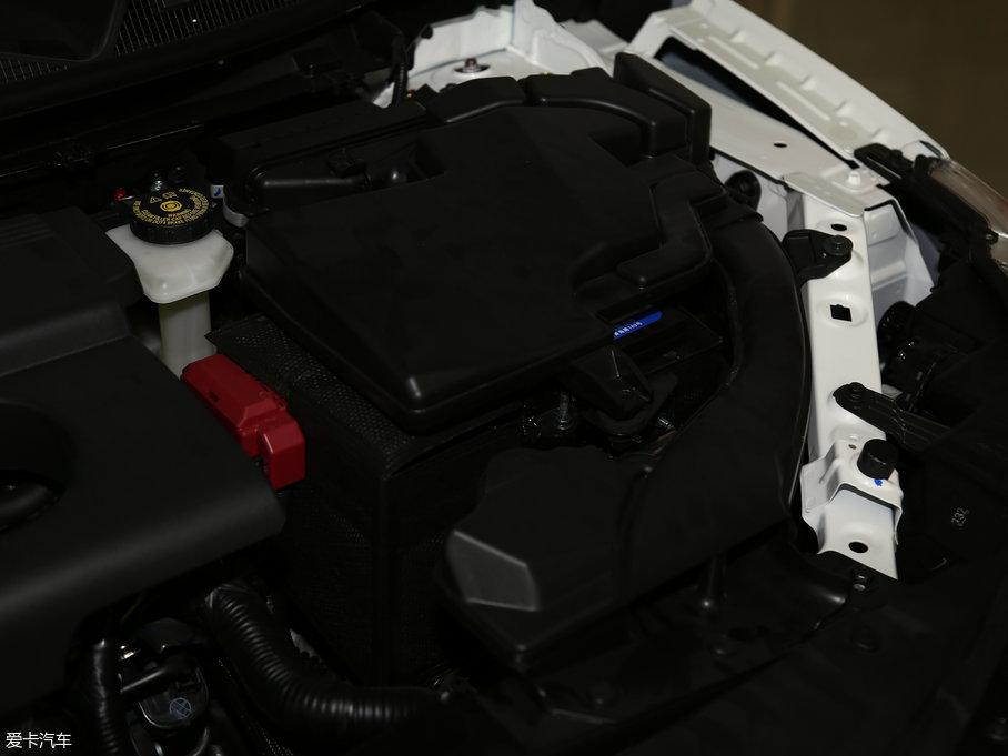 2017п 2.0L XL CVTӢ