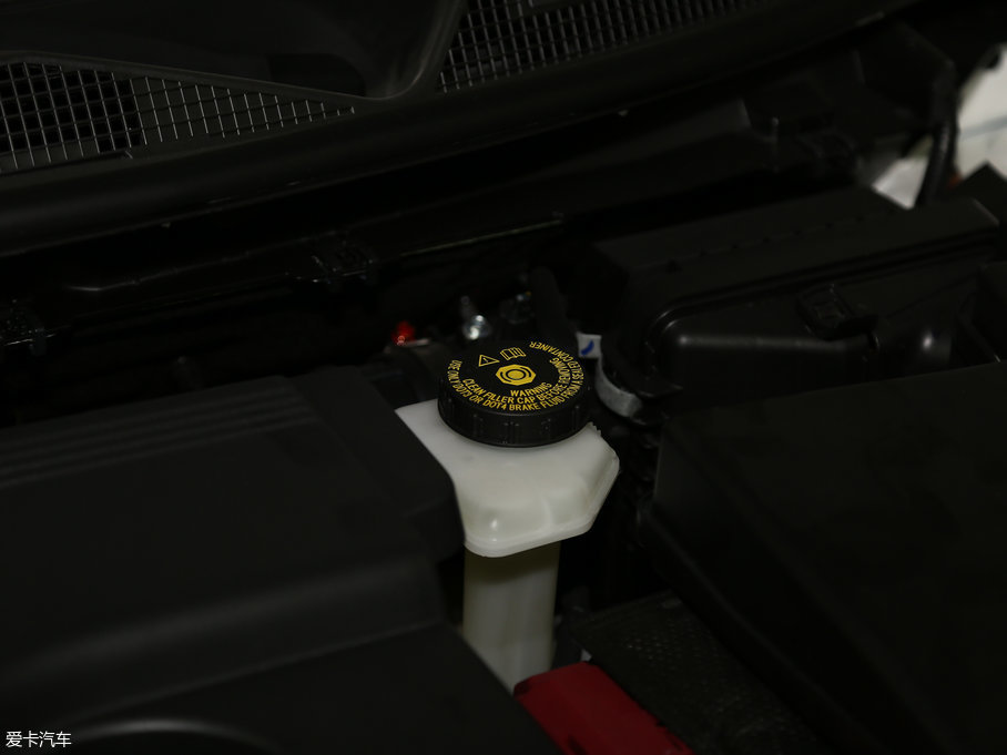 2017п 2.0L XL CVTӢ