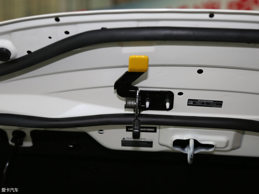 2017п 2.0L XL CVTӢ