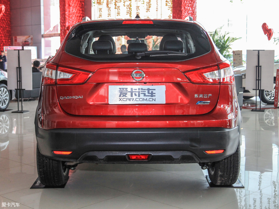 2017п 2.0L XV Prem CVTA