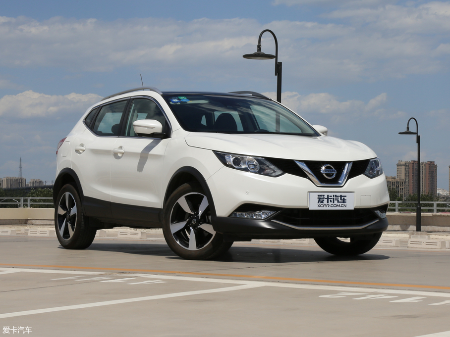 2017п 2.0L XV TOP CVTŞ