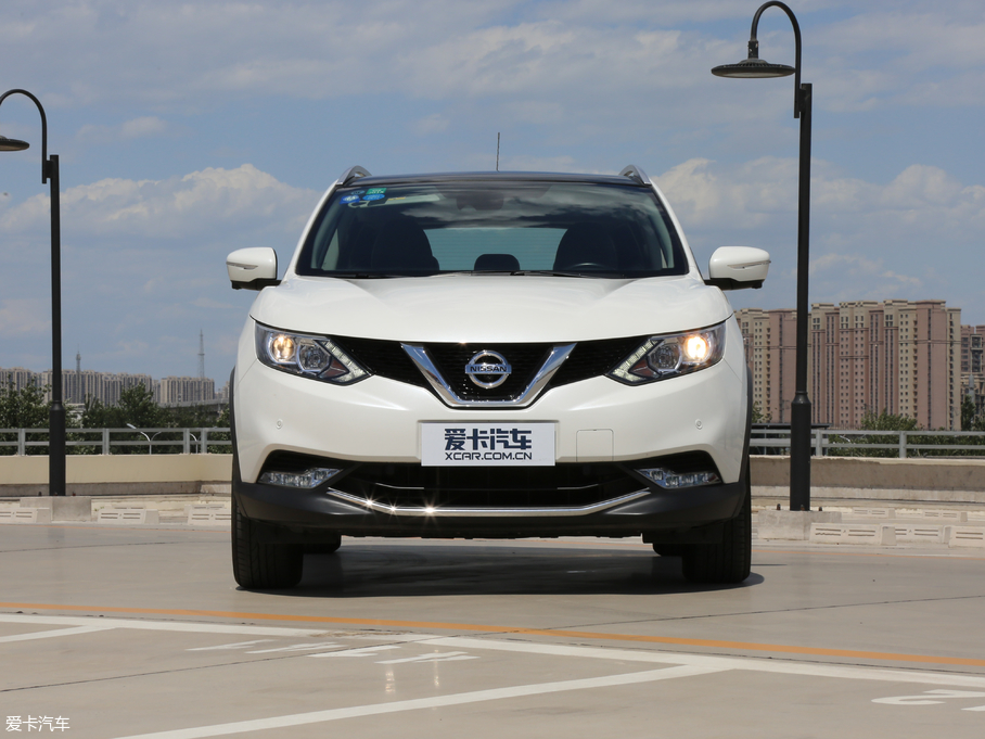 2017п 2.0L XV TOP CVTŞ