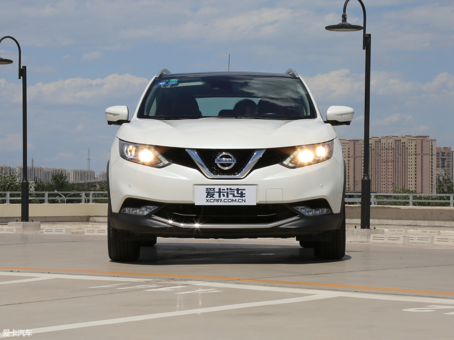 2017п 2.0L XV TOP CVTŞ