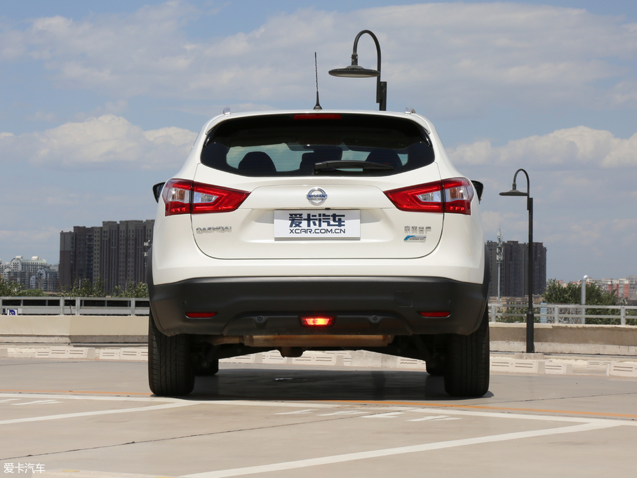 2017п 2.0L XV TOP CVTŞ