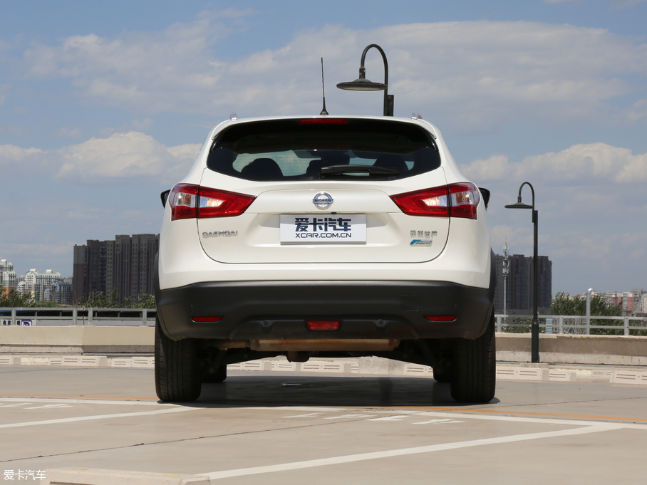 2017п 2.0L XV TOP CVTŞ