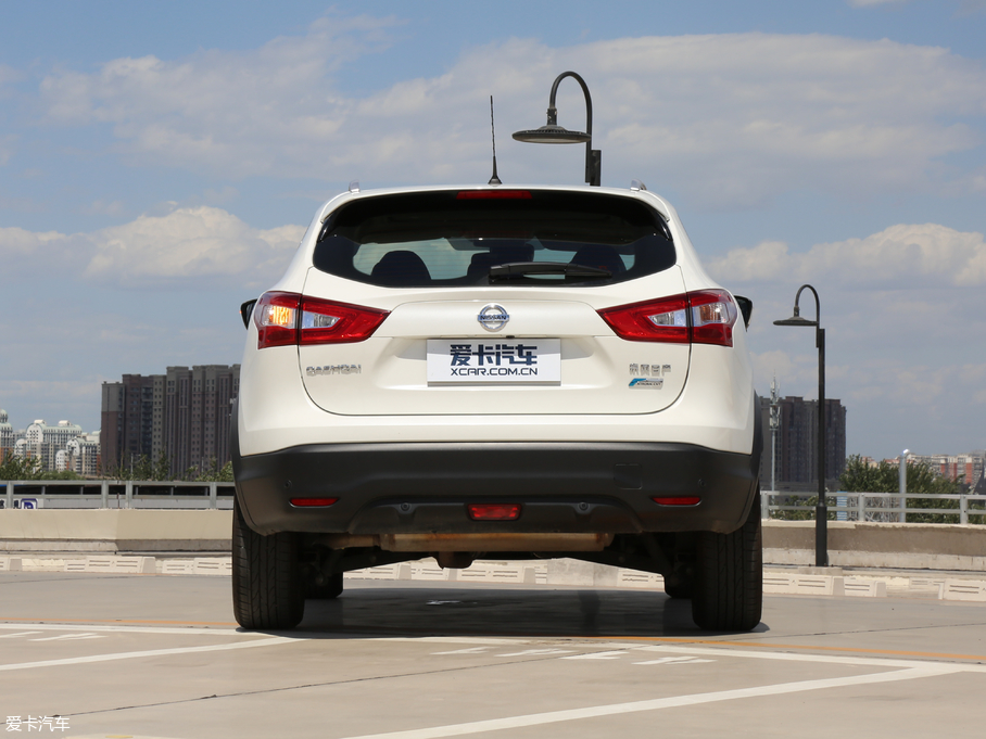 2017п 2.0L XV TOP CVTŞ