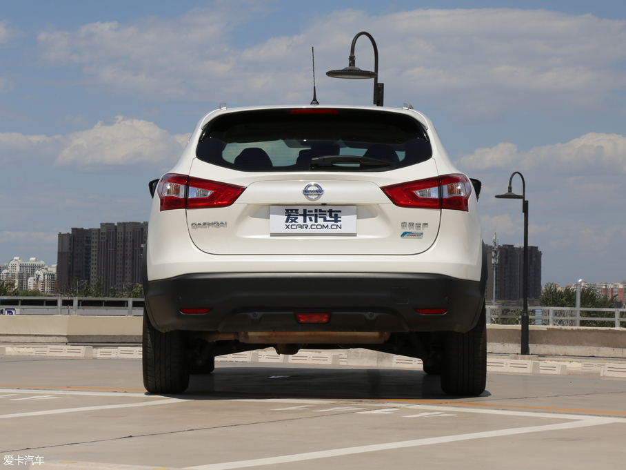 2017п 2.0L XV TOP CVTŞ