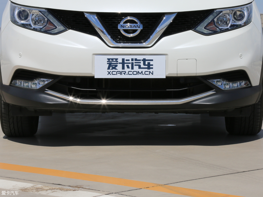 2017п 2.0L XV TOP CVTŞ