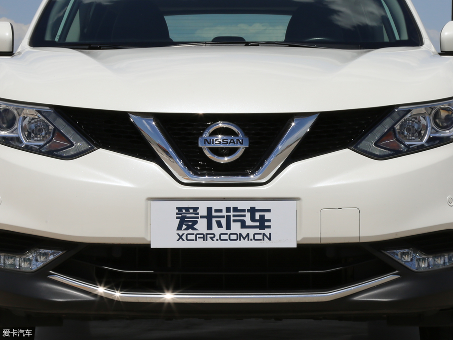 2017п 2.0L XV TOP CVTŞ