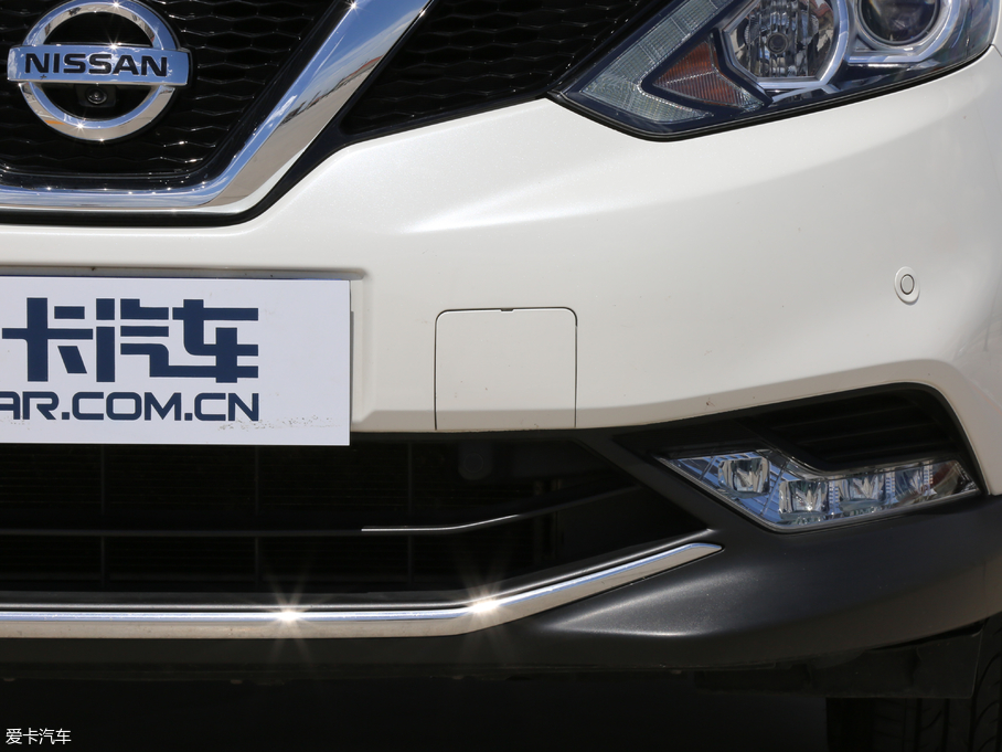 2017п 2.0L XV TOP CVTŞ